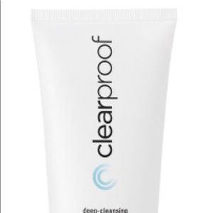 Mary Kay Clear Proof® Deep-Cleansing Charcoal Mask